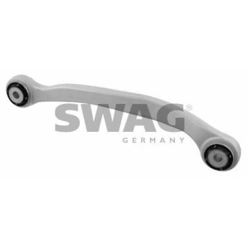 Рычаг независимой подвески колеса SWAG 10 92 3963