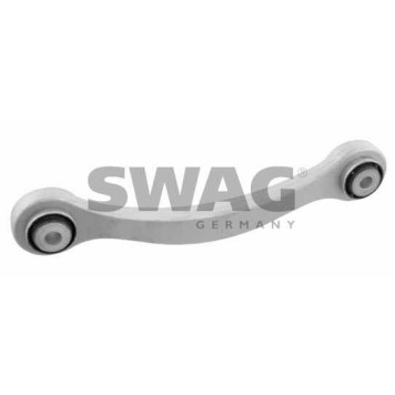 Рычаг независимой подвески колеса SWAG 10 92 3964