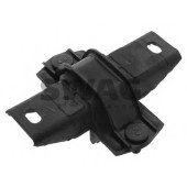 Подвеска автоматической коробки передач SWAG 10 92 4029