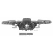 Выключатель головного света SWAG 10 92 4082