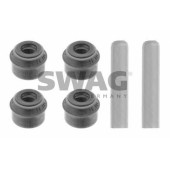 SWAG 10924202 - комплект маслосъемных колпачков