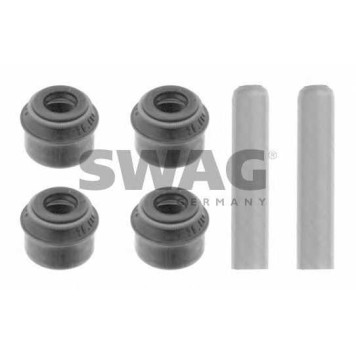 SWAG 10924202 - комплект маслосъемных колпачков