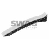 Планка успокоителя цепи привода SWAG 10 92 4276