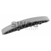 Планка успокоителя цепи привода SWAG 10 92 4277