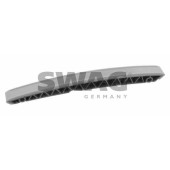 Планка успокоителя цепи привода SWAG 10 92 4278