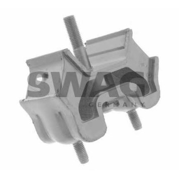 Подвеска двигателя SWAG 10 92 4309