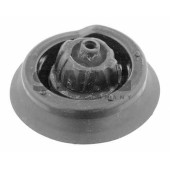 SWAG 10924403 - опора амортизатора