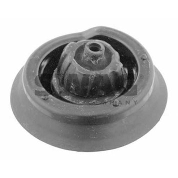 SWAG 10924403 - опора амортизатора