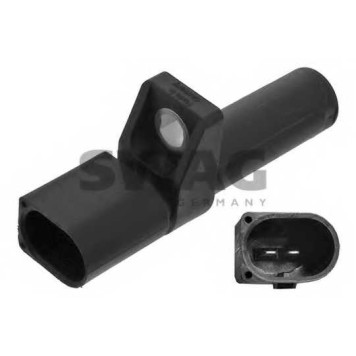 Датчик импульсов SWAG 10 92 4455