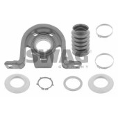 Подвеска карданного вала SWAG 10 92 4493