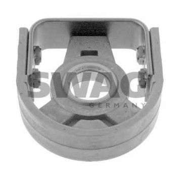 Подвеска карданного вала SWAG 10 92 4511