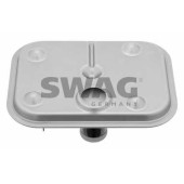 Фильтр АКПП SWAG 10 92 4536
