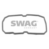 Прокладка, масляный поддон автоматической коробки передач SWAG 10 92 4537