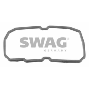 Прокладка, масляный поддон автоматической коробки передач SWAG 10 92 4537