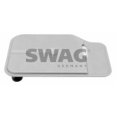 Фильтр АКПП SWAG 10 92 4538