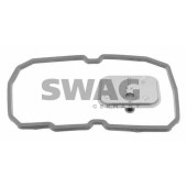 Фильтр АКПП SWAG 10 92 4568