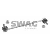 Тяга / стойка стабилизатора SWAG 10 92 4577