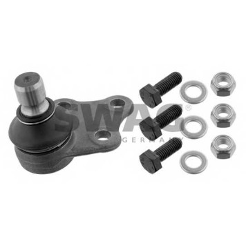 SWAG 10924578 - шаровая опора
