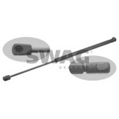 Газовая пружина (амортизатор) капота SWAG 10 92 4733