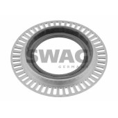 SWAG 10924994 - сальник