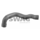 Трубка нагнетаемого воздуха SWAG 10 92 6191