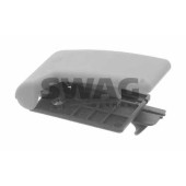 Ручка, открывания моторного отсека SWAG 10 92 6211