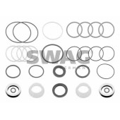 Комплект прокладок, рулевой механизм SWAG 10 92 6241