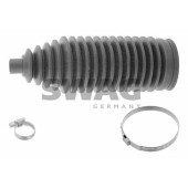 Комплект пылника рулевого управления SWAG 10 92 6325