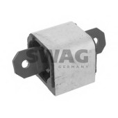 Подвеска автоматической коробки передач SWAG 10 92 6383