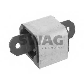 Подвеска автоматической коробки передач SWAG 10 92 6383