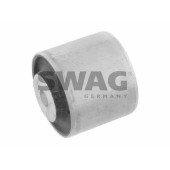 Подвеска раздаточной коробки SWAG 10 92 6384