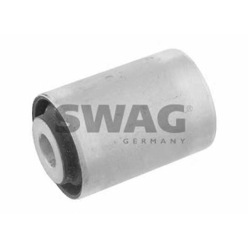 SWAG 10926385 - сайлентблок переднего нижнего рычага