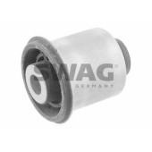 Подвеска рычага независимой подвески колеса SWAG 10 92 6386