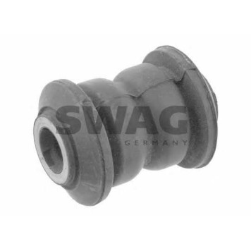 Подвеска рычага независимой подвески колеса SWAG 10 92 6387