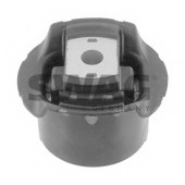 Втулка балки моста SWAG 10 92 6388