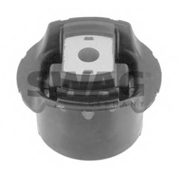 Втулка балки моста SWAG 10 92 6388