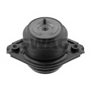 Подвеска двигателя SWAG 10 92 6479