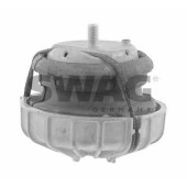 Подвеска двигателя SWAG 10 92 6481