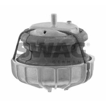 Подвеска двигателя SWAG 10 92 6482