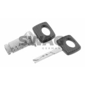 Замок, замок-выключатель SWAG 10 92 6677