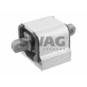 Подвеска коробки передач SWAG 10 92 6776