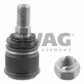 SWAG 10927066 - шаровая опора