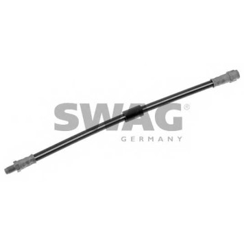 Тормозной шланг SWAG 10 92 7087