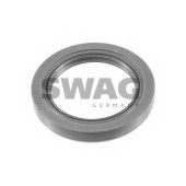 Сальник ступицы колеса SWAG 10 92 7165