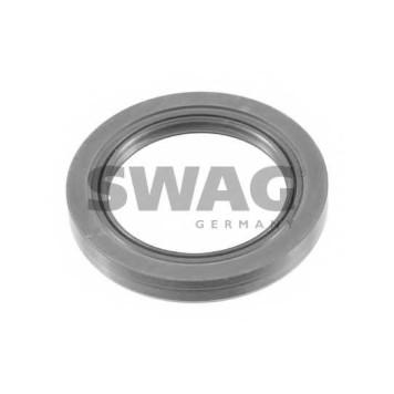 Сальник ступицы колеса SWAG 10 92 7165