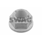 Конец приводного вала SWAG 10 92 7214