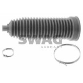 Комплект пылника рулевого управления SWAG 10 92 7248