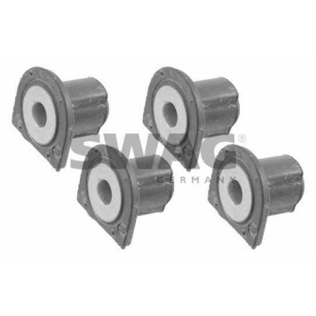 Подвеска рулевого управления SWAG 10 92 7573