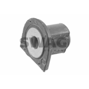 Подвеска рулевого управления SWAG 10 92 7637