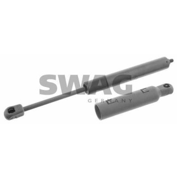 Газовая пружина (амортизатор) капота SWAG 10 92 7733